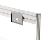 Fotohalter Fotohalter